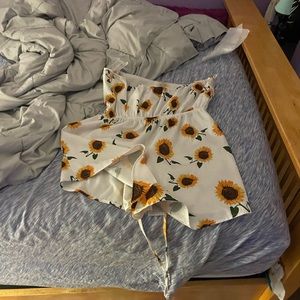 Brand new to big for me